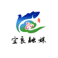 宜良融媒体手机版