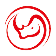犀维e讯app平台官方版