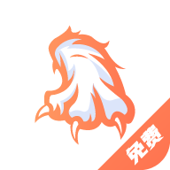 爪牙免费小说app无广告阅读器