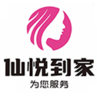 仙悦到家上门按摩软件