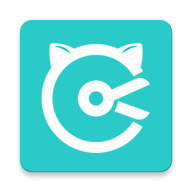 创想猫app(短视频制作工具)