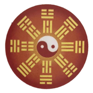 智能八卦掌软件
