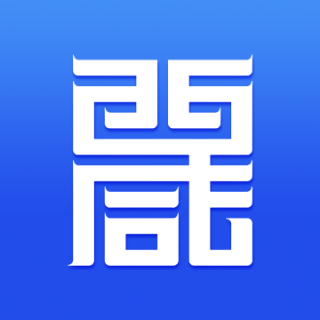 西咸阳光督查APP最新版