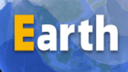 earth地球下载2022
