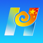 河北干部网院app