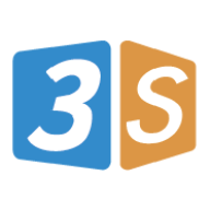 3s游戏交易平台手机版