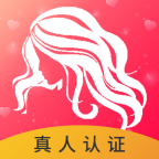 花趣视频聊天交友软件