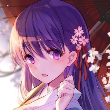 全是漫画壁纸下载安装app无广告版