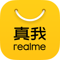 realme商城app下载最新2023安卓版