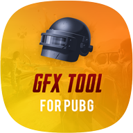gfx工具箱国际版(GFXTool)
