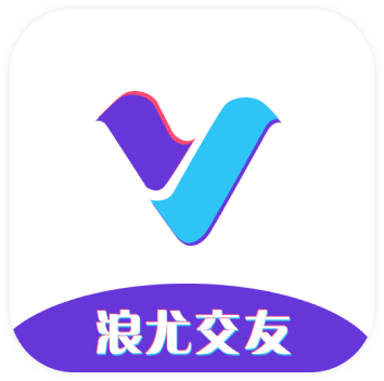 浪尤app下载2023官方正版平台