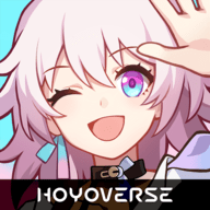星穹铁道祈愿模拟器最新版