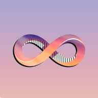 熵纪元数字藏品app