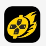 畅玩空间app官方版 1.1.0.1 安卓版