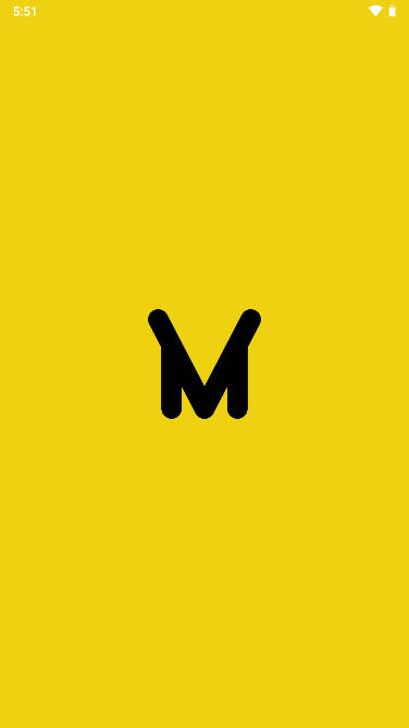 漫画视觉app(manga vision)