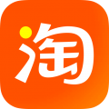 淘宝买菜app手机版下载安装最新版本