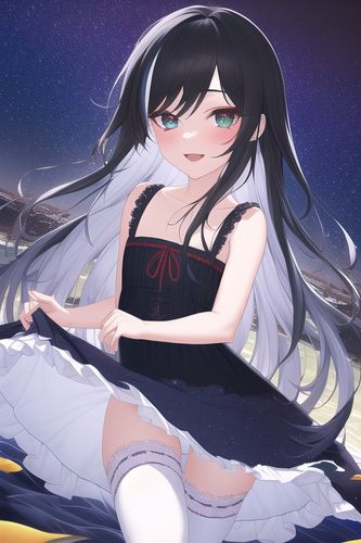 爱漫域app最新手机版2023