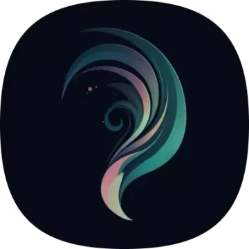 耳语春风app