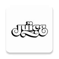 juice 购物商城app