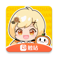 触站AI绘画免费