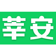 莘安校园手机最新版2023