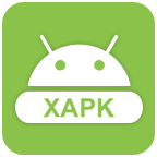 XAPK安装程序app中文汉化版