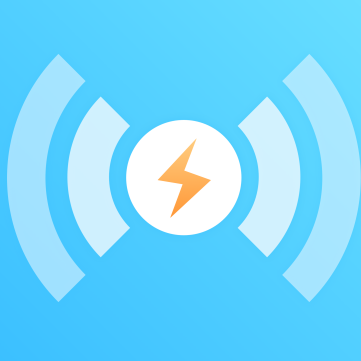 WiFi神速连APP最新版本