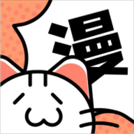 心动漫画app最新版2023安卓版