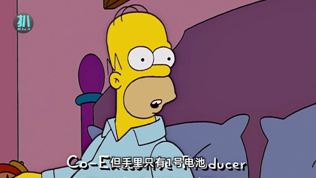 ACAC动漫TV版