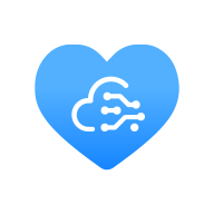 珠海智慧医保app2023最新版本
