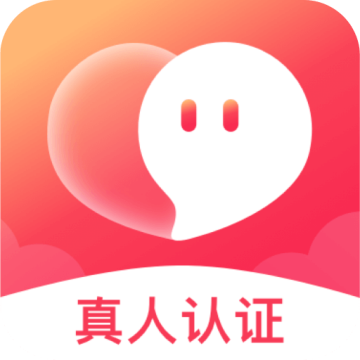 有缘相遇APP