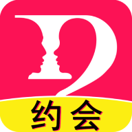 盘丝交友APP