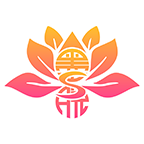 墨脱融媒app安卓版