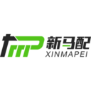 新马配汽车零件在线查询APP安卓版