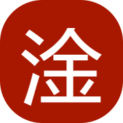 淦MIUI温控遥控器app手机版