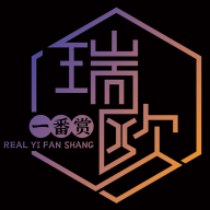 瑞欧一番赏盲盒软件