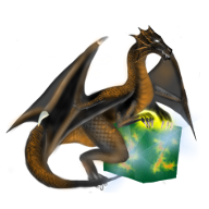 Magic DosBox最新中文版2023