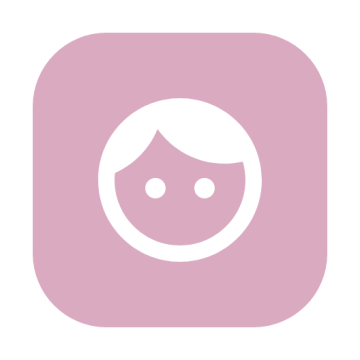 ali库软件库app