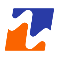 浙学通app下载官方版app