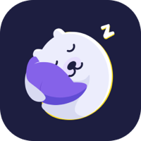 岁眠app安卓版
