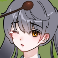 无敌从木鱼开始免广告无限资源版