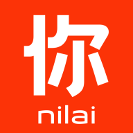 你来app官方正版手机版
