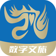 趣放飞数字文旅平台app官方版