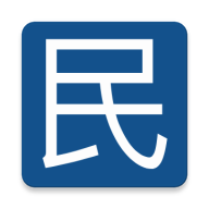 惠民水站免费取水app