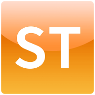 songtaste下载app