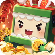 迷你世界国际服官方最新版(Mini World)
