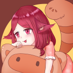 小狸韩漫库app正版(狸番漫画)