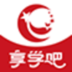 国家开放大学享学吧app最新版2023