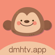 大马猴TV追剧app官方版