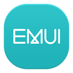 荣耀启动器官方正版手机版下载(EMUI Launcher) 1.0.9